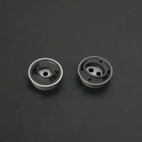 Hardrace REAR DIFFERENTIAL MOUNT TOYOTA, LEXUS, ALTEZZA, GS, IS, MARK II/CHASER, XE10 99-05, XE20 06-13, GRS19 06-11