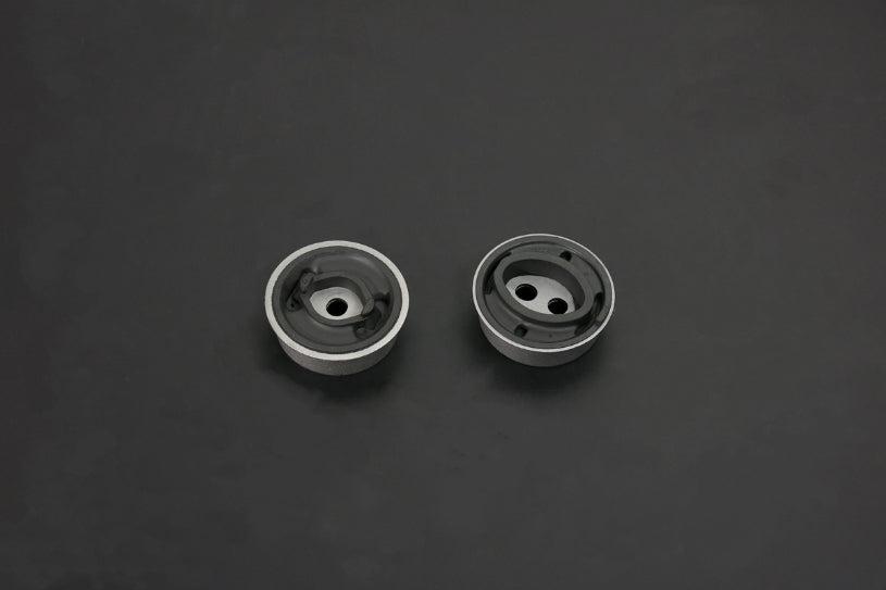 Hardrace REAR DIFFERENTIAL MOUNT TOYOTA, LEXUS, ALTEZZA, GS, IS, MARK II/CHASER, XE10 99-05, XE20 06-13, GRS19 06-11