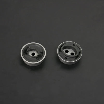 Hardrace REAR DIFFERENTIAL MOUNT TOYOTA, LEXUS, ALTEZZA, GS, IS, MARK II/CHASER, XE10 99-05, XE20 06-13, GRS19 06-11