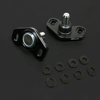 Hardrace FRONT LOWER CAMBER ADJUSTER HONDA, CIVIC, FK8 FL5 TYPE-R