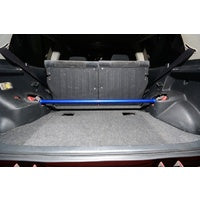 HARDRACE REAR STRUT BAR HONDA, CIVIC, EG EK 92-00 INTEGRA 94-01