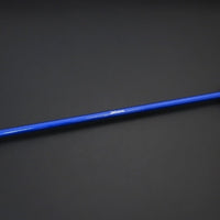 HARDRACE REAR STRUT BAR HONDA, CIVIC, EG EK 92-00 INTEGRA 94-01