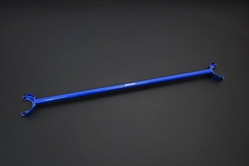HARDRACE REAR STRUT BAR HONDA, CIVIC, EG EK 92-00 INTEGRA 94-01