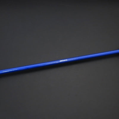 HARDRACE REAR STRUT BAR HONDA, CIVIC, EG EK 92-00 INTEGRA 94-01