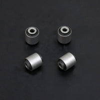 Hardrace REAR UPPER ARM BUSHING TOYOTA, AVENSIS, CELICA, T250 03 09, T230 SERIES 99-06