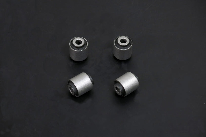 Hardrace REAR UPPER ARM BUSHING TOYOTA, AVENSIS, CELICA, T250 03 09, T230 SERIES 99-06