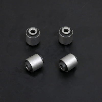Hardrace REAR UPPER ARM BUSHING TOYOTA, AVENSIS, CELICA, T250 03 09, T230 SERIES 99-06