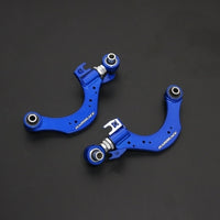 Hardrace REAR CAMBER KIT LEXUS, RX, AL20 16-PRESENT