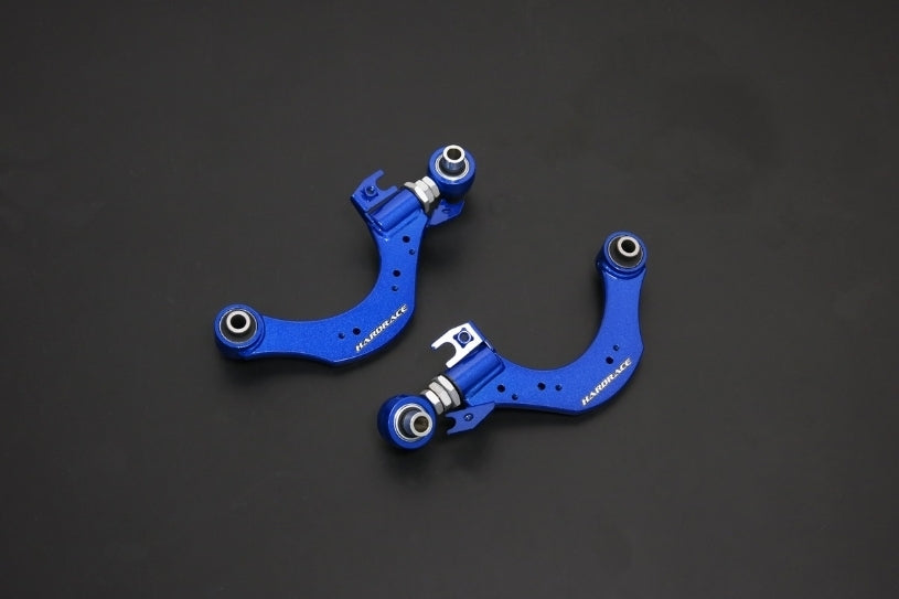 Hardrace REAR CAMBER KIT LEXUS, RX, AL20 16-PRESENT