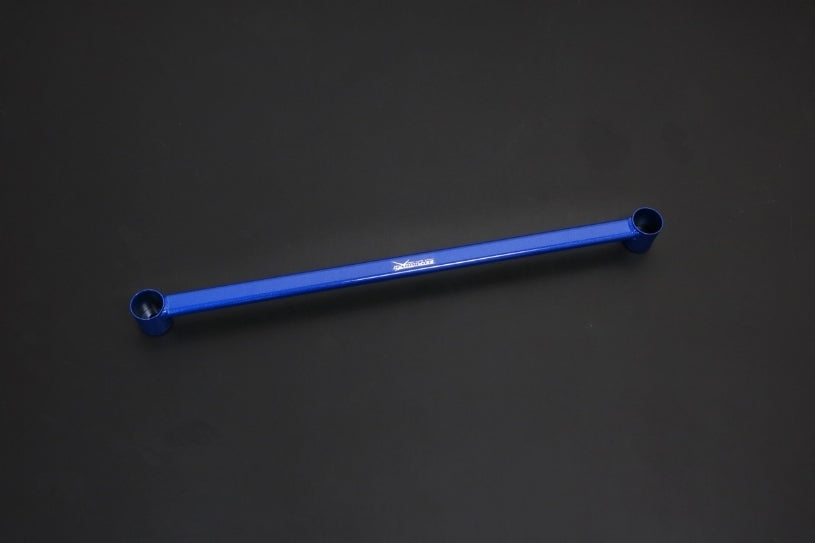 Hardrace FRONT LOWER BRACE TOYOTA, ALPHARD/VELLFIRE, 15-PRESENT