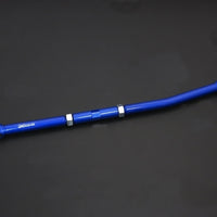Hardrace FRONT PANHARD ROD SUZUKI, JIMNY, 98-18