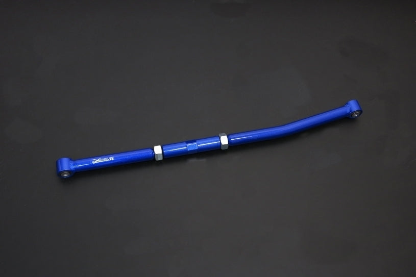Hardrace FRONT PANHARD ROD SUZUKI, JIMNY, 98-18