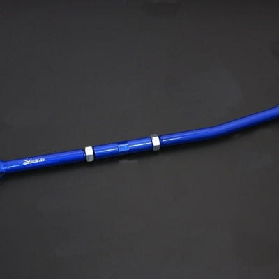 Hardrace FRONT PANHARD ROD SUZUKI, JIMNY, 98-18