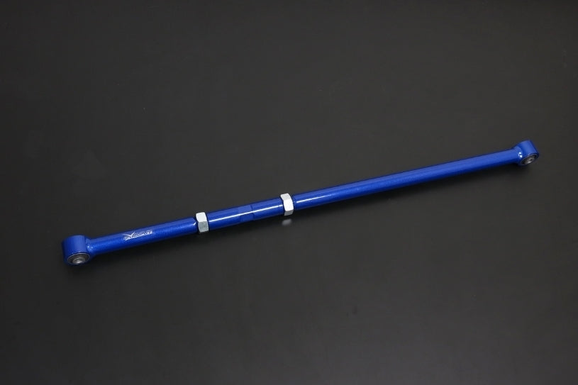 Hardrace REAR PANHARD ROD TOYOTA, TUNER, 16-PRESENT