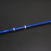Hardrace REAR PANHARD ROD TOYOTA, TUNER, 16-PRESENT