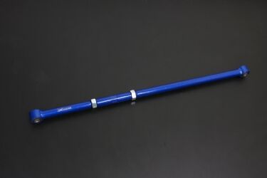 Hardrace REAR PANHARD ROD TOYOTA, TUNER, 16-PRESENT