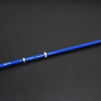 Hardrace REAR ADJUSTABLE PANHARD ROD MITSUBISHI, PAJERO SPORT/MONTERO, 08-16