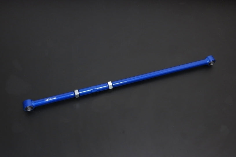 Hardrace REAR ADJUSTABLE PANHARD ROD MITSUBISHI, PAJERO SPORT/MONTERO, 08-16