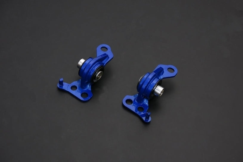 FRONT COMPLIANCE BUSHING HONDA, CIVIC, INTEGRA, DC2 94-01, EG, EH, EJ1/2