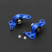FRONT COMPLIANCE BUSHING HONDA, CIVIC, INTEGRA, DC2 94-01, EG, EH, EJ1/2