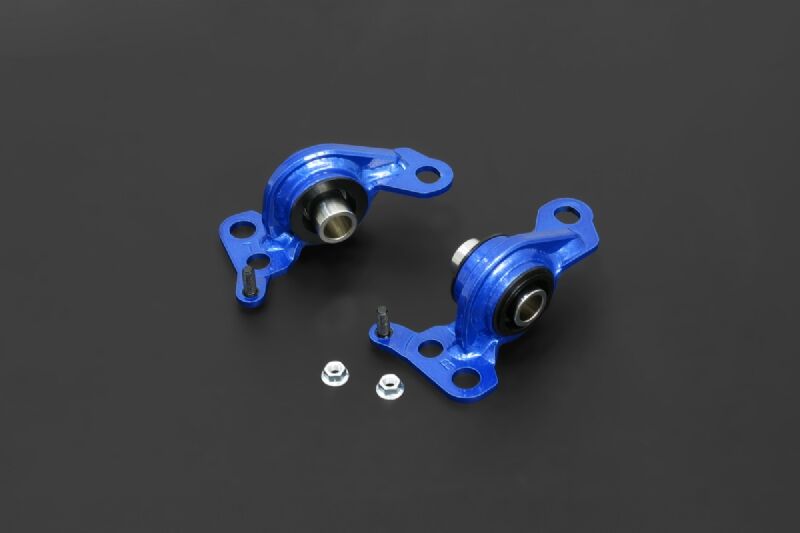 FRONT COMPLIANCE BUSHING HONDA, CIVIC, INTEGRA, DC2 94-01, EG, EH, EJ1/2