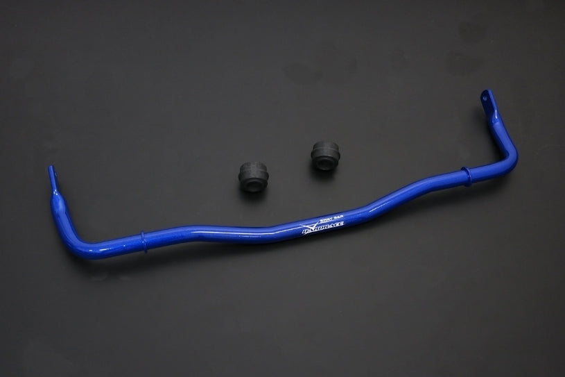 Hardrace FRONT SWAY BAR 32MM DODGE, CHALLENGER, CHARGER, 06-10, 08-PRESENT