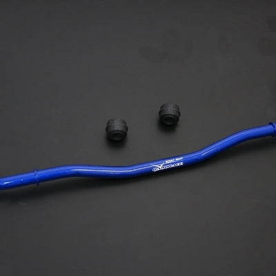Hardrace FRONT SWAY BAR 32MM DODGE, CHALLENGER, CHARGER, 06-10, 08-PRESENT