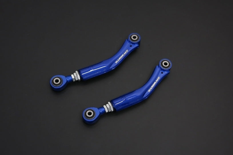 Hardrace REAR UPPER CAMBER KIT DODGE, CHALLENGER, CHARGER, 11-PRESENT, 08-PRESENT