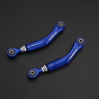 Hardrace REAR UPPER CAMBER KIT DODGE, CHALLENGER, CHARGER, 11-PRESENT, 08-PRESENT