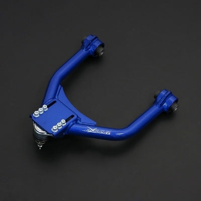 Hardrace FRONT UPPER CAMBER KIT DODGE, CHALLENGER, CHARGER, 11-PRESENT, 08-PRESENT