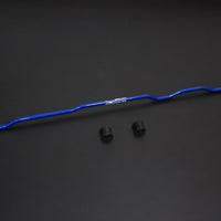 Hardrace REAR SWAY BAR 17MM SUBARU, IMPREZA, GK/GT 17-PRESENT