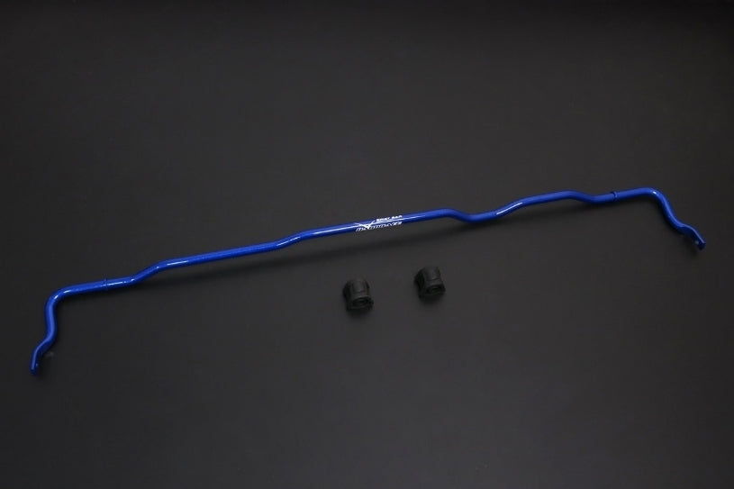 Hardrace REAR SWAY BAR 17MM SUBARU, IMPREZA, GK/GT 17-PRESENT