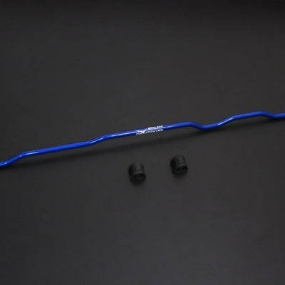 Hardrace REAR SWAY BAR 17MM SUBARU, IMPREZA, GK/GT 17-PRESENT