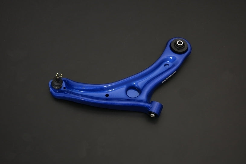 FRONT LOWER CONTROL ARM HONDA, CITY, JAZZ/FIT, GK3/4/5/6, GM6 14-PRESENT