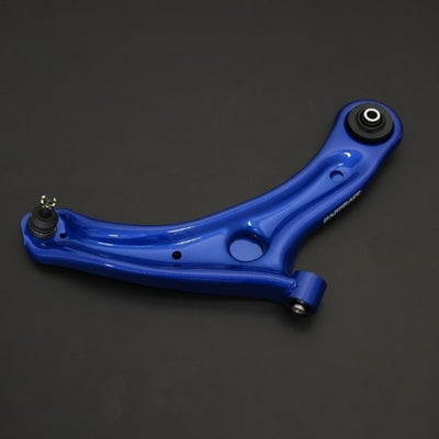 FRONT LOWER CONTROL ARM HONDA, CITY, JAZZ/FIT, GK3/4/5/6, GM6 14-PRESENT