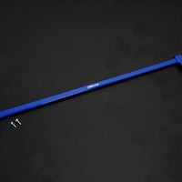 Hardrace FRONT RADIATOR BRACE TOYOTA, PRIUS, XW50 15-PRESENT