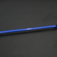 Hardrace FRONT LOWER BRACE TOYOTA, COROLLA/ALTIS/AURIS, PRIUS, ALTIS E210 18-, AURIS E210 18-, XW50 15-PRESENT