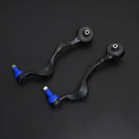 Hardrace FRONT LOWER ARM FRONT BMW, 1 SERIES, 3 SERIES, Z4, E89, E8X, E9X