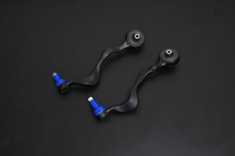 Hardrace FRONT LOWER ARM FRONT BMW, 1 SERIES, 3 SERIES, Z4, E89, E8X, E9X
