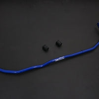 Hardrace FRONT SWAY BAR 25.4MM SUZUKI, BALENO, SWIFT, 15-PRESENT, ZC33 17-PRESENT