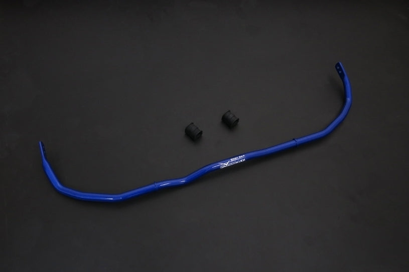 Hardrace FRONT SWAY BAR 25.4MM SUZUKI, BALENO, SWIFT, 15-PRESENT, ZC33 17-PRESENT