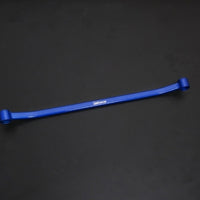 Hardrace FRONT SUBFRAME SUPPORT BRACE SUZUKI, BALENO, SWIFT, 15-PRESENT, ZC33 17-PRESENT
