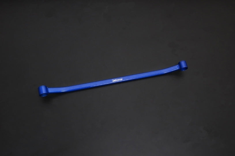 Hardrace FRONT SUBFRAME SUPPORT BRACE SUZUKI, BALENO, SWIFT, 15-PRESENT, ZC33 17-PRESENT