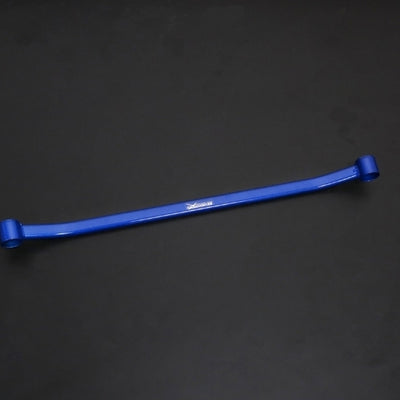 Hardrace FRONT SUBFRAME SUPPORT BRACE SUZUKI, BALENO, SWIFT, 15-PRESENT, ZC33 17-PRESENT