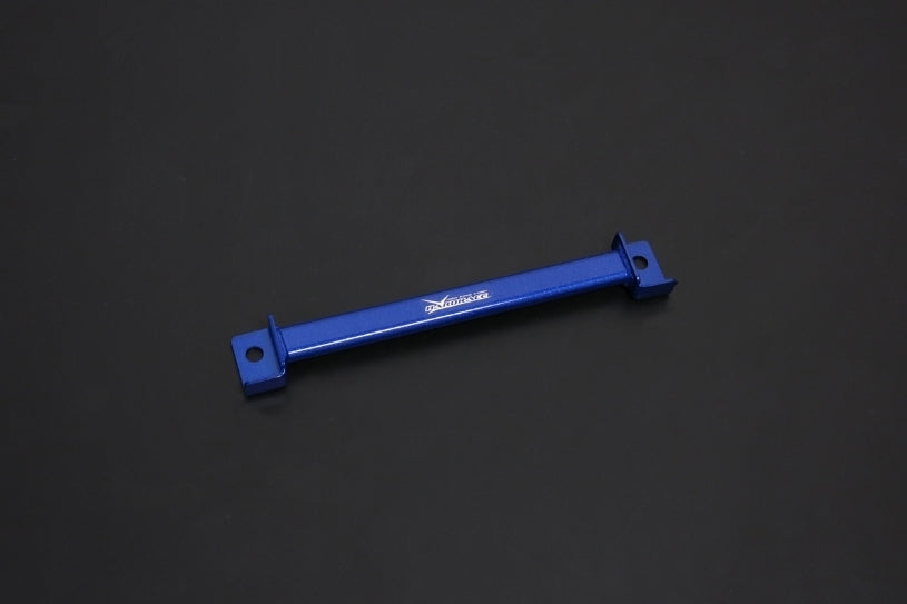 Hardrace MIDDLE LOWER BRACE SUZUKI, BALENO, SWIFT, 15-PRESENT, ZC33 17-PRESENT