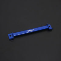 Hardrace MIDDLE LOWER BRACE SUZUKI, BALENO, SWIFT, 15-PRESENT, ZC33 17-PRESENT