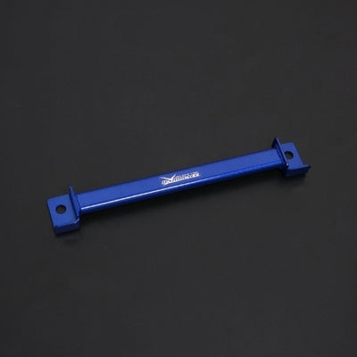 Hardrace MIDDLE LOWER BRACE SUZUKI, BALENO, SWIFT, 15-PRESENT, ZC33 17-PRESENT