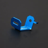 Hardrace REAR SIDE HEADLIGHT LEVELING BRACKET SUZUKI, SWIFT, ZC33 17-PRESENT