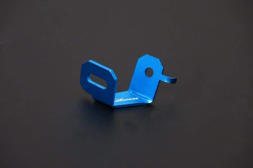 Hardrace REAR SIDE HEADLIGHT LEVELING BRACKET SUZUKI, SWIFT, ZC33 17-PRESENT