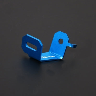 Hardrace REAR SIDE HEADLIGHT LEVELING BRACKET SUZUKI, SWIFT, ZC33 17-PRESENT